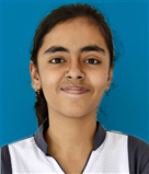 Malya Singh